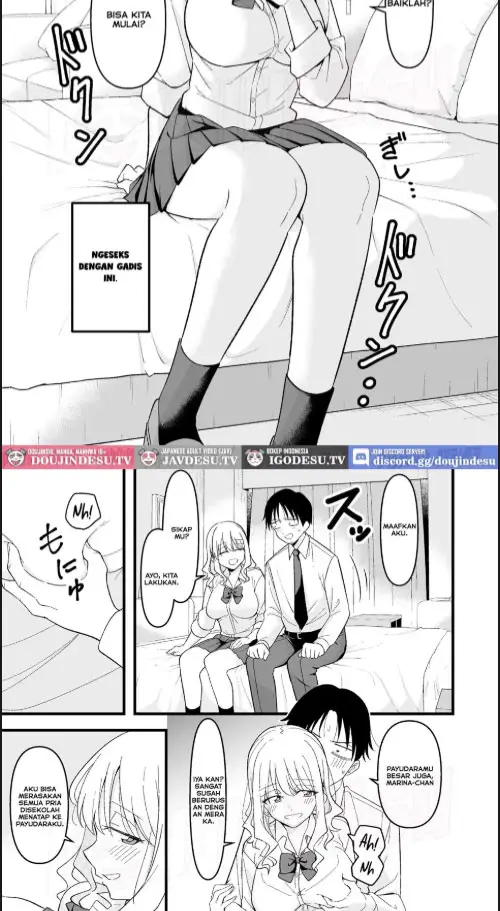 image-komik-shinitagari-shachiku-datta-ore-wa-hikari-no-papakatsu-chapter-01-5/35