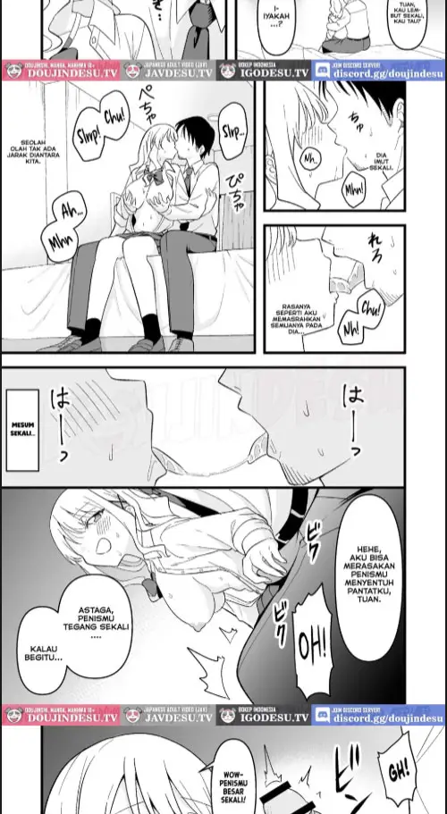 image-komik-shinitagari-shachiku-datta-ore-wa-hikari-no-papakatsu-chapter-01-7/35