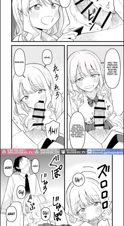 image-komik-shinitagari-shachiku-datta-ore-wa-hikari-no-papakatsu-chapter-01-8/35