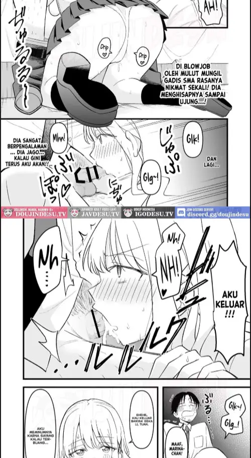 image-komik-shinitagari-shachiku-datta-ore-wa-hikari-no-papakatsu-chapter-01-9/35