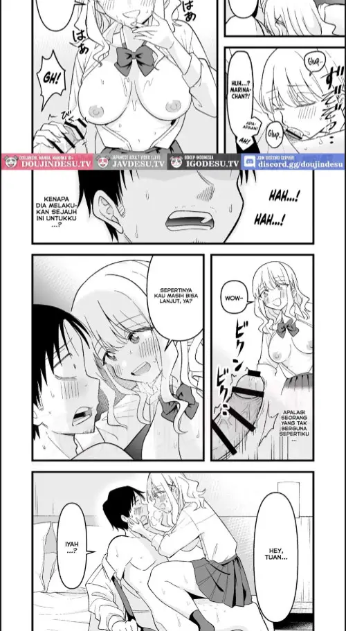 image-komik-shinitagari-shachiku-datta-ore-wa-hikari-no-papakatsu-chapter-01-10/35