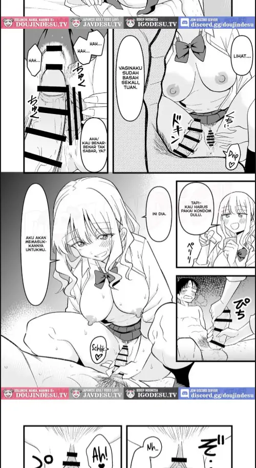 image-komik-shinitagari-shachiku-datta-ore-wa-hikari-no-papakatsu-chapter-01-11/35