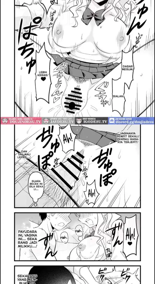 image-komik-shinitagari-shachiku-datta-ore-wa-hikari-no-papakatsu-chapter-01-13/35