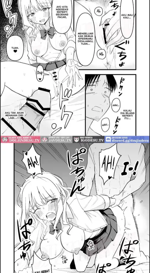 image-komik-shinitagari-shachiku-datta-ore-wa-hikari-no-papakatsu-chapter-01-20/35