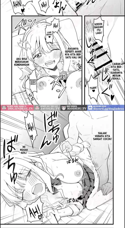 image-komik-shinitagari-shachiku-datta-ore-wa-hikari-no-papakatsu-chapter-01-24/35
