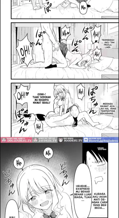 image-komik-shinitagari-shachiku-datta-ore-wa-hikari-no-papakatsu-chapter-01-27/35