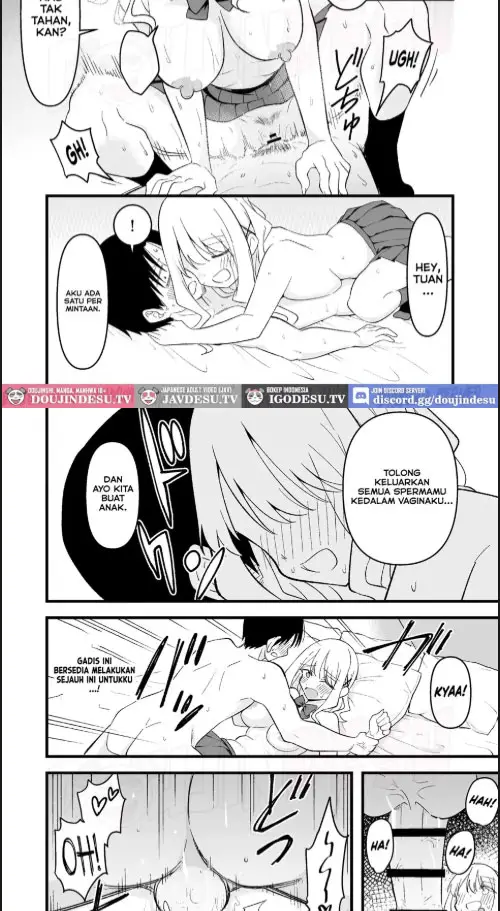 image-komik-shinitagari-shachiku-datta-ore-wa-hikari-no-papakatsu-chapter-01-28/35