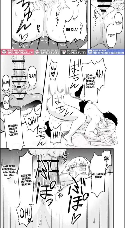 image-komik-shinitagari-shachiku-datta-ore-wa-hikari-no-papakatsu-chapter-01-29/35