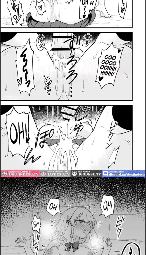 image-komik-shinitagari-shachiku-datta-ore-wa-hikari-no-papakatsu-chapter-01-31/35