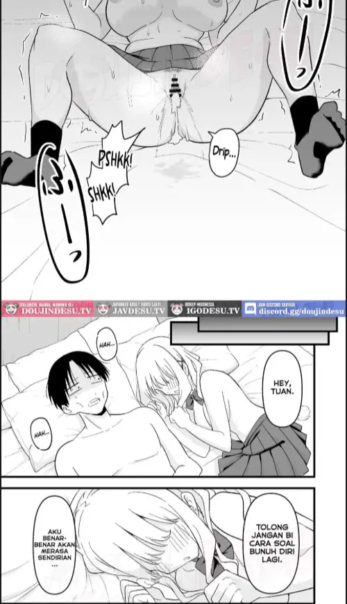 image-komik-shinitagari-shachiku-datta-ore-wa-hikari-no-papakatsu-chapter-01-32/35