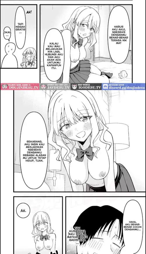 image-komik-shinitagari-shachiku-datta-ore-wa-hikari-no-papakatsu-chapter-01-33/35