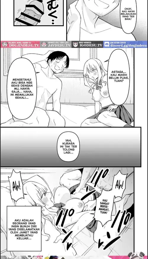 image-komik-shinitagari-shachiku-datta-ore-wa-hikari-no-papakatsu-chapter-01-34/35