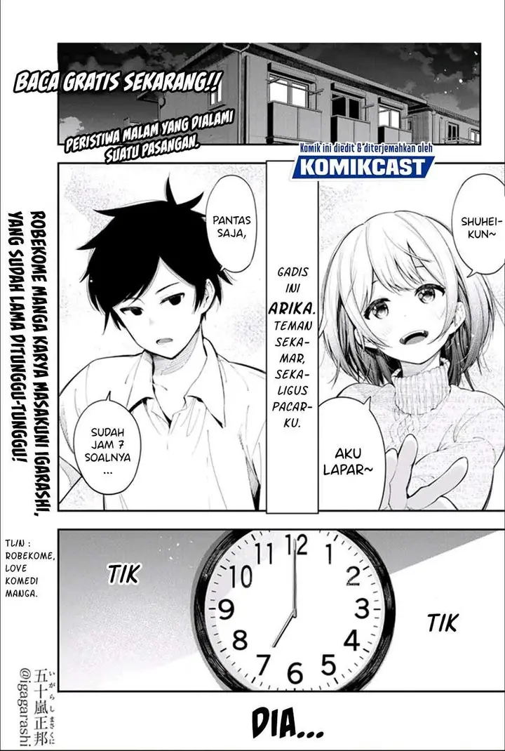 image-komik-shinizokonai-no-arika-chapter-00-0/20