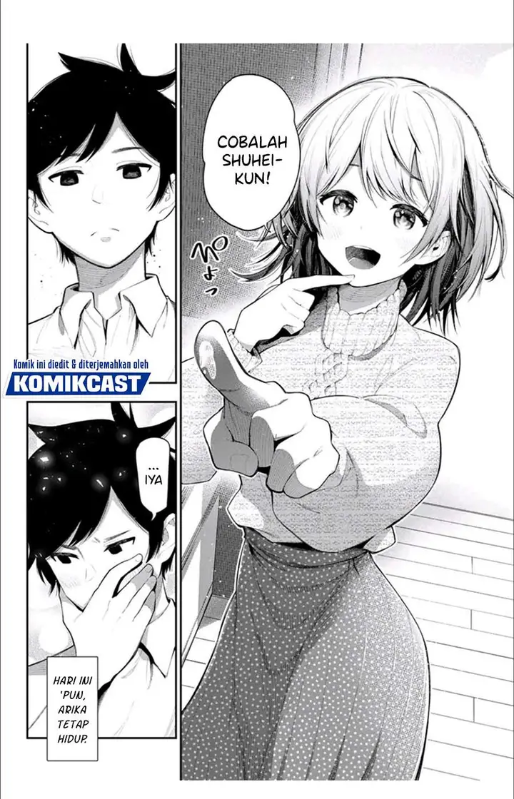 image-komik-shinizokonai-no-arika-chapter-00-5/20