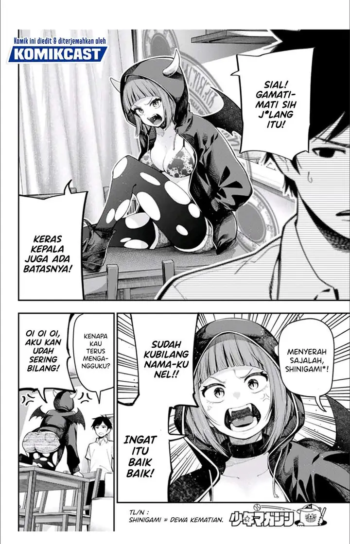 image-komik-shinizokonai-no-arika-chapter-00-7/20