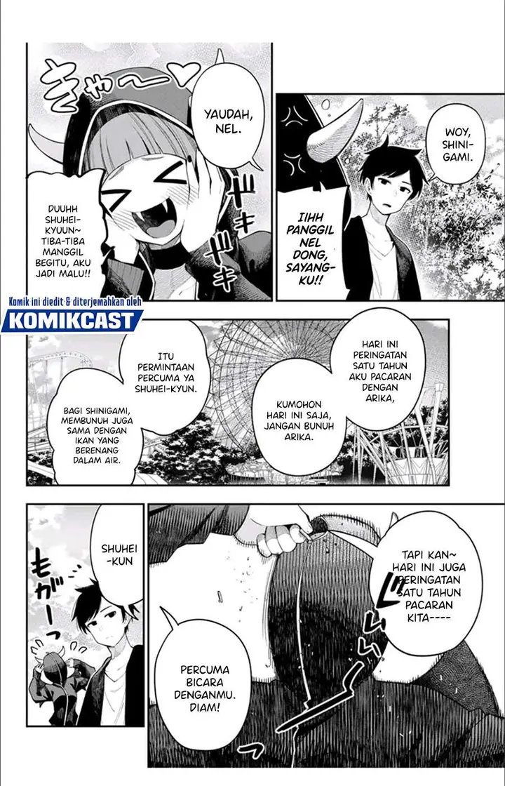 image-komik-shinizokonai-no-arika-chapter-00-11/20