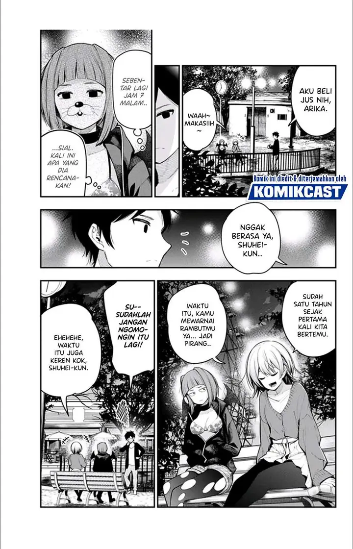 image-komik-shinizokonai-no-arika-chapter-00-14/20