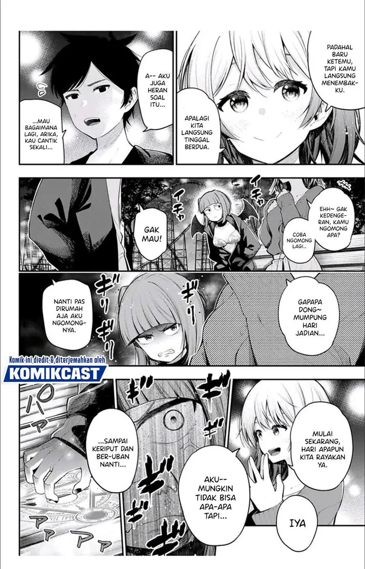 image-komik-shinizokonai-no-arika-chapter-00-15/20