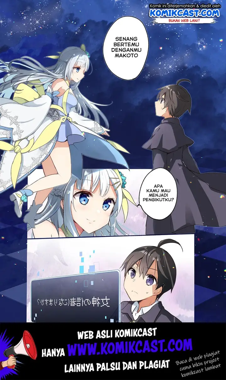 image-komik-shinja-zero-no-megami-sama-to-hajimeru-isekai-kouryaku-chapter-1-1/45