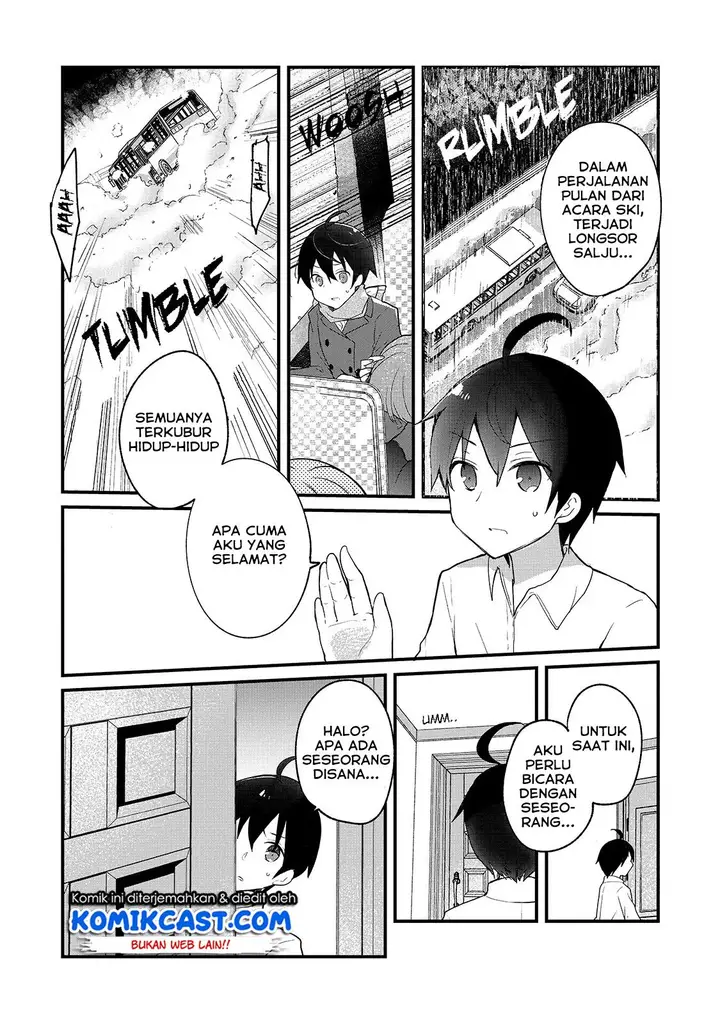 image-komik-shinja-zero-no-megami-sama-to-hajimeru-isekai-kouryaku-chapter-1-6/45