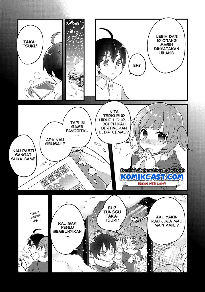 image-komik-shinja-zero-no-megami-sama-to-hajimeru-isekai-kouryaku-chapter-1-8/45