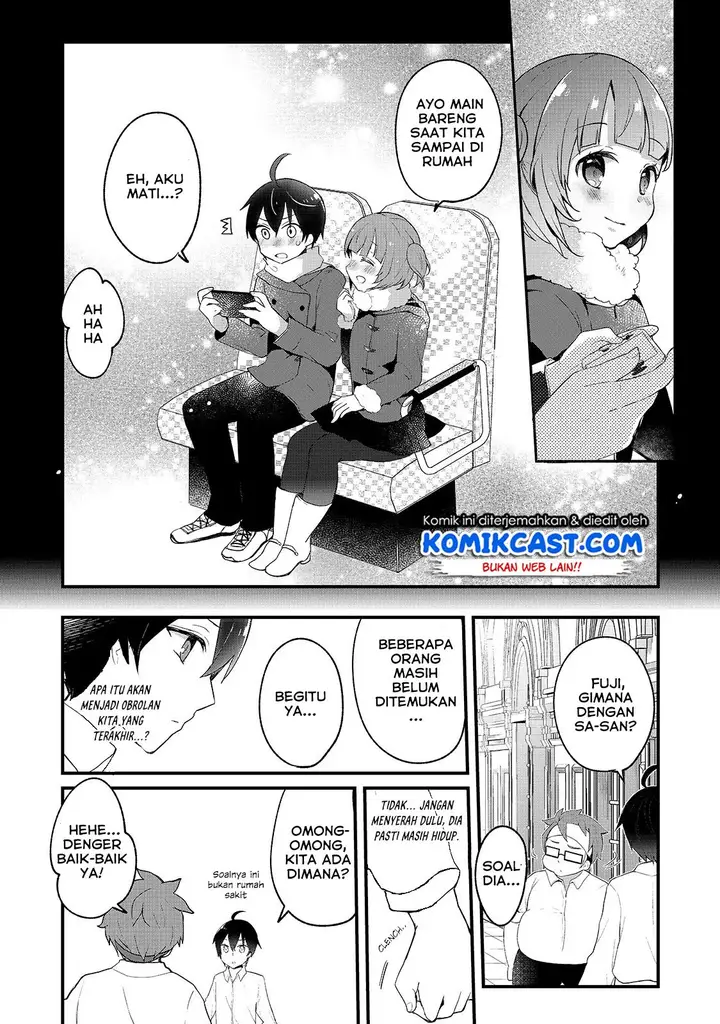 image-komik-shinja-zero-no-megami-sama-to-hajimeru-isekai-kouryaku-chapter-1-9/45