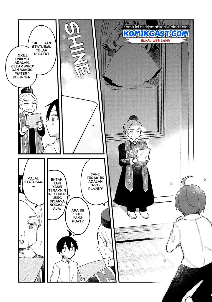 image-komik-shinja-zero-no-megami-sama-to-hajimeru-isekai-kouryaku-chapter-1-15/45