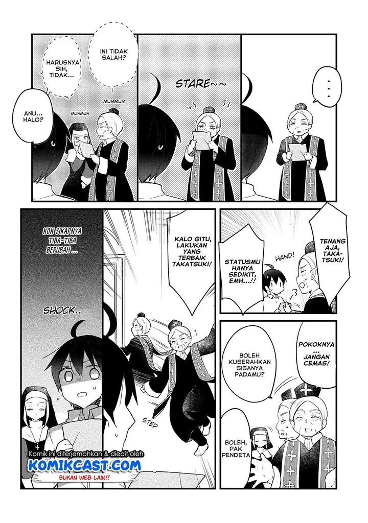 image-komik-shinja-zero-no-megami-sama-to-hajimeru-isekai-kouryaku-chapter-1-16/45