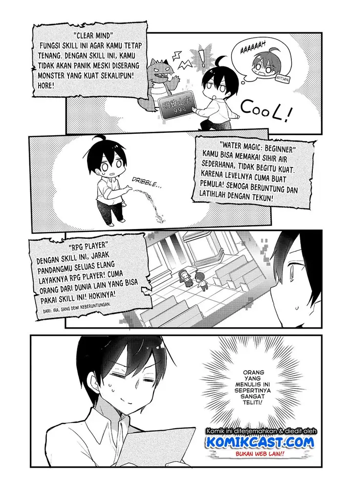 image-komik-shinja-zero-no-megami-sama-to-hajimeru-isekai-kouryaku-chapter-1-19/45