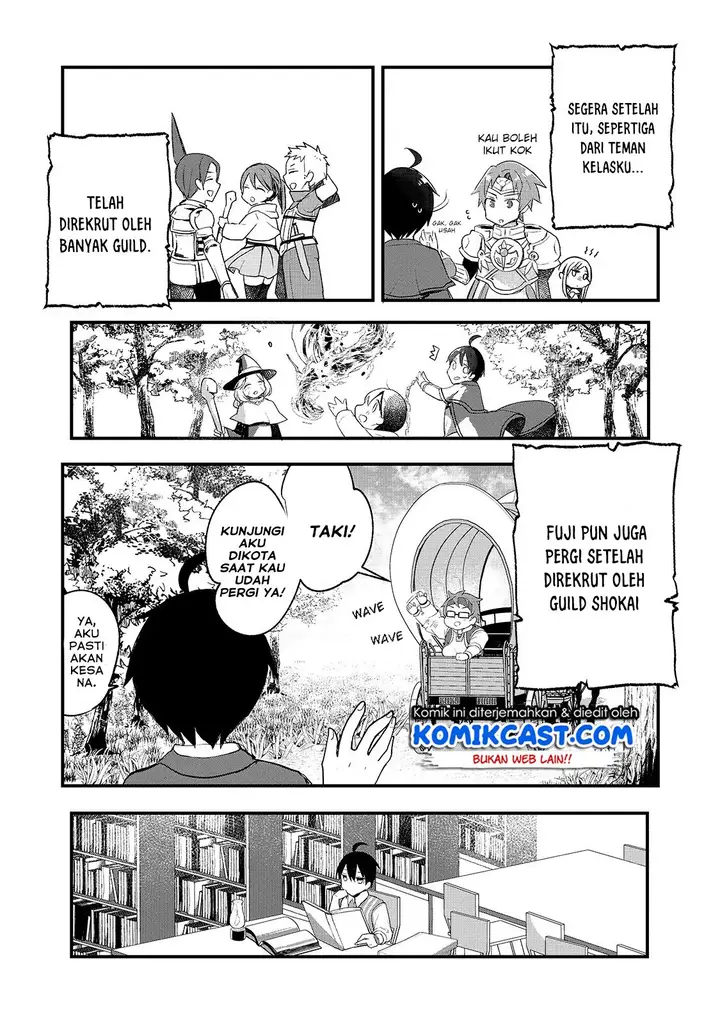 image-komik-shinja-zero-no-megami-sama-to-hajimeru-isekai-kouryaku-chapter-1-23/45