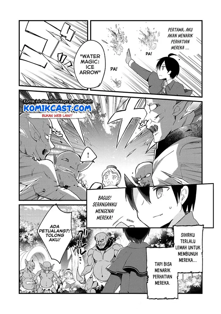 image-komik-shinja-zero-no-megami-sama-to-hajimeru-isekai-kouryaku-chapter-1-29/45