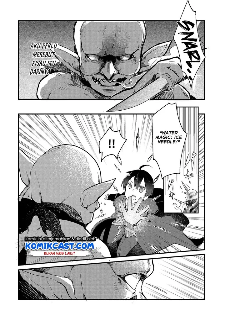 image-komik-shinja-zero-no-megami-sama-to-hajimeru-isekai-kouryaku-chapter-1-31/45