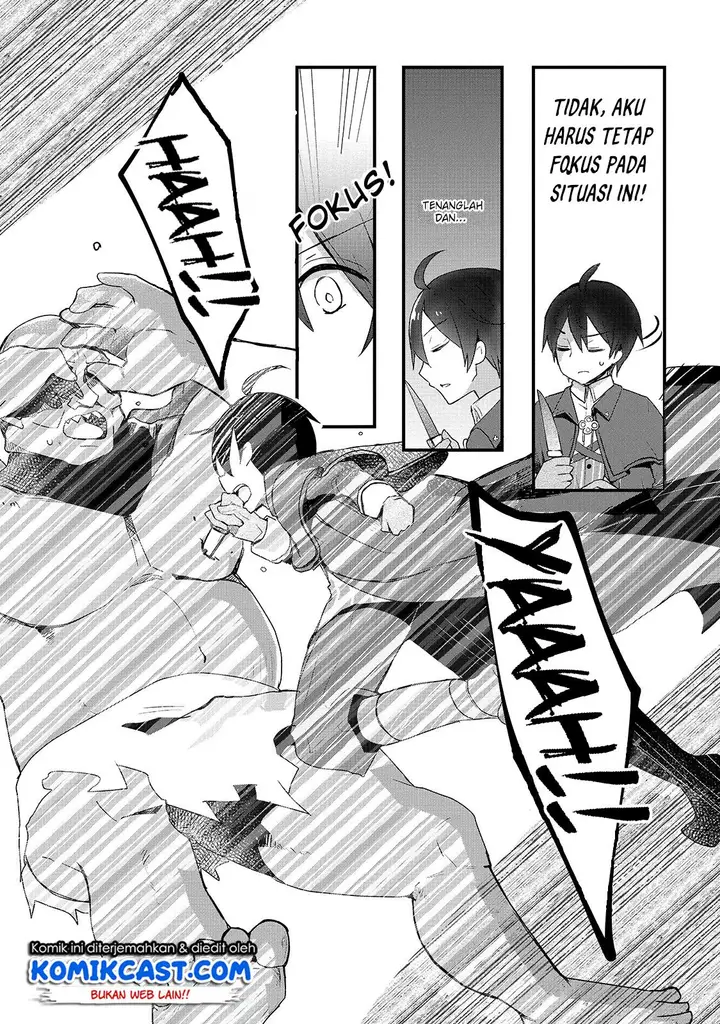 image-komik-shinja-zero-no-megami-sama-to-hajimeru-isekai-kouryaku-chapter-1-33/45