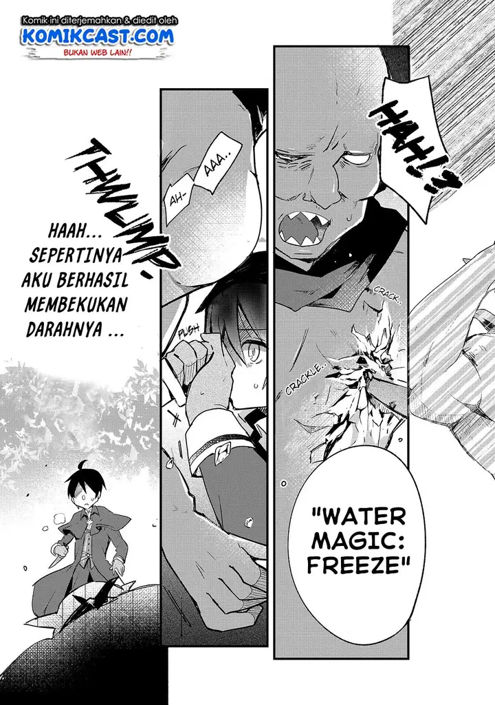 image-komik-shinja-zero-no-megami-sama-to-hajimeru-isekai-kouryaku-chapter-1-34/45