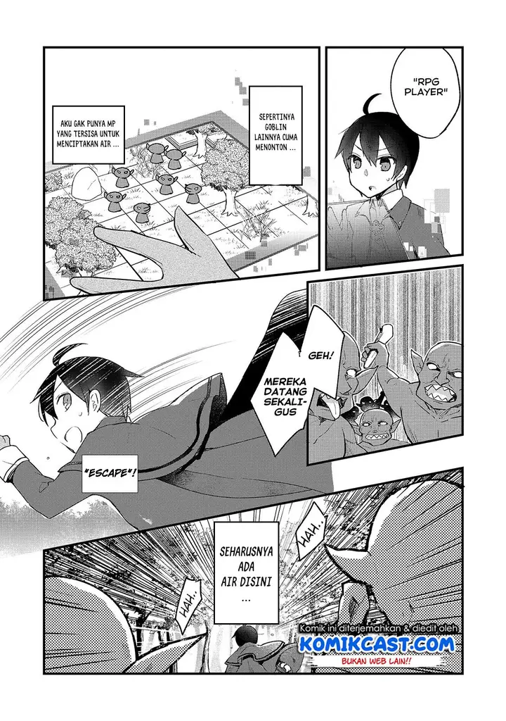 image-komik-shinja-zero-no-megami-sama-to-hajimeru-isekai-kouryaku-chapter-1-35/45