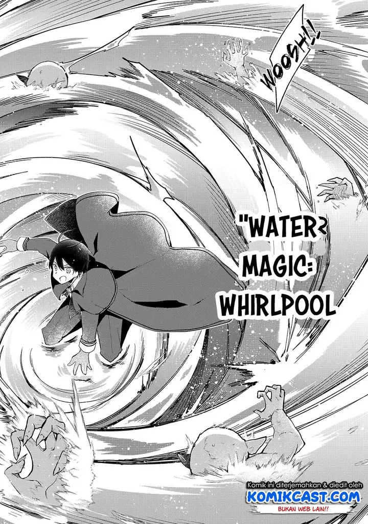 image-komik-shinja-zero-no-megami-sama-to-hajimeru-isekai-kouryaku-chapter-1-37/45