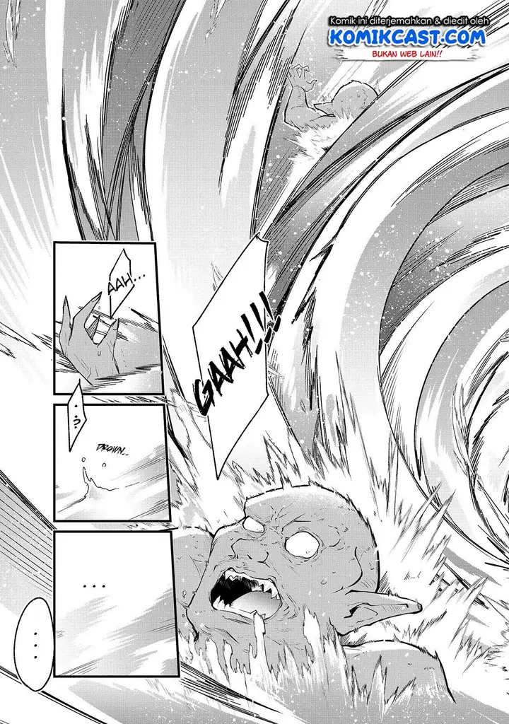 image-komik-shinja-zero-no-megami-sama-to-hajimeru-isekai-kouryaku-chapter-1-38/45