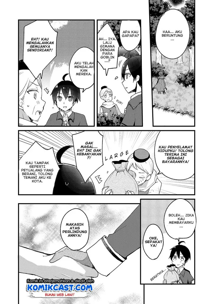 image-komik-shinja-zero-no-megami-sama-to-hajimeru-isekai-kouryaku-chapter-1-39/45