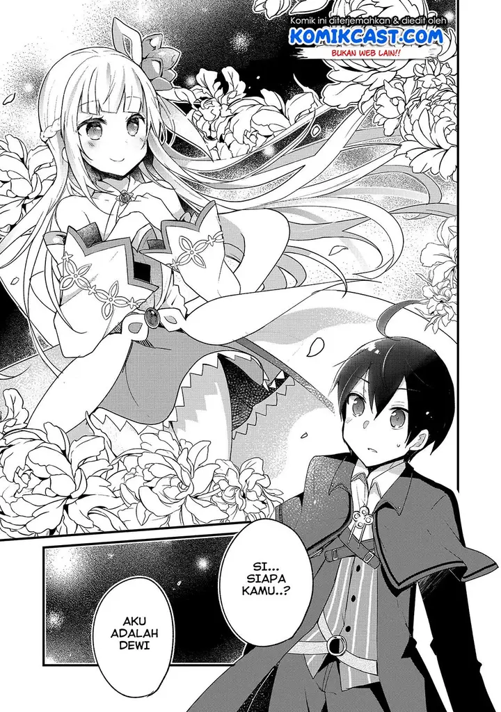 image-komik-shinja-zero-no-megami-sama-to-hajimeru-isekai-kouryaku-chapter-1-42/45