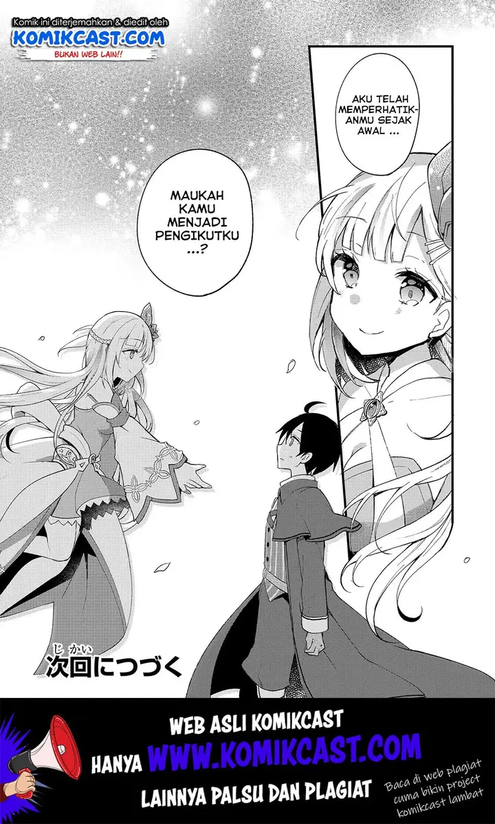 image-komik-shinja-zero-no-megami-sama-to-hajimeru-isekai-kouryaku-chapter-1-43/45
