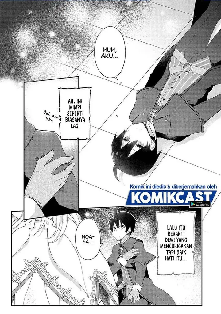 image-komik-shinja-zero-no-megami-sama-to-hajimeru-isekai-kouryaku-chapter-10-0/26