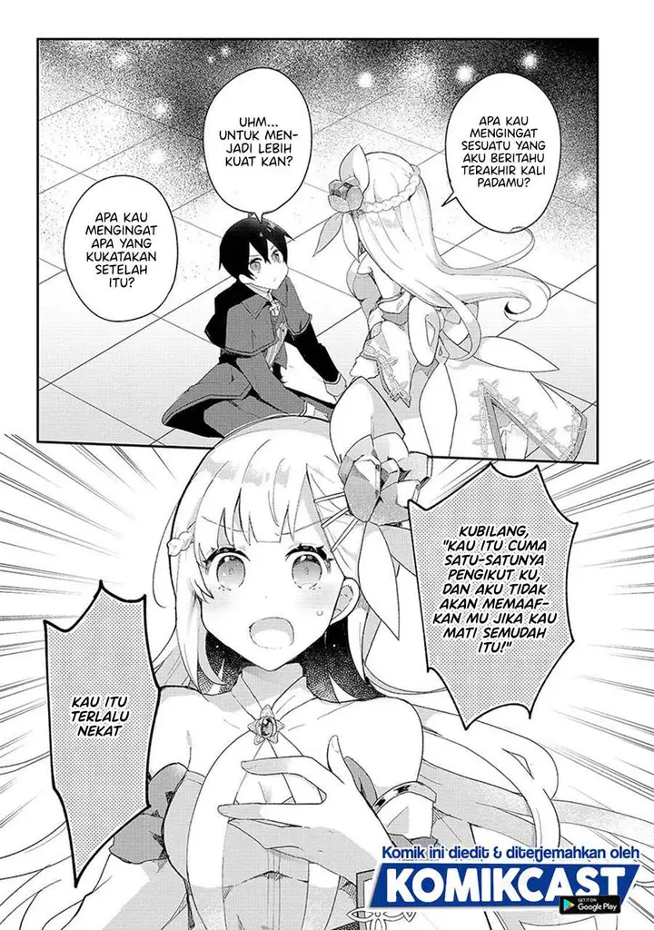 image-komik-shinja-zero-no-megami-sama-to-hajimeru-isekai-kouryaku-chapter-10-2/26
