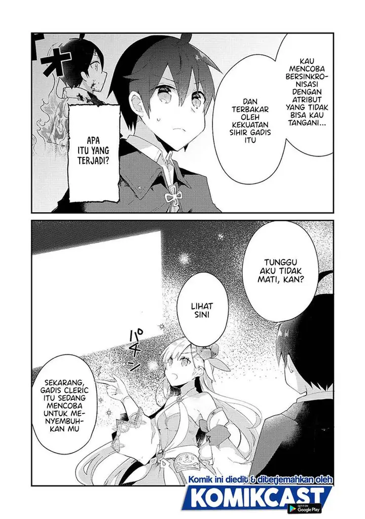 image-komik-shinja-zero-no-megami-sama-to-hajimeru-isekai-kouryaku-chapter-10-3/26