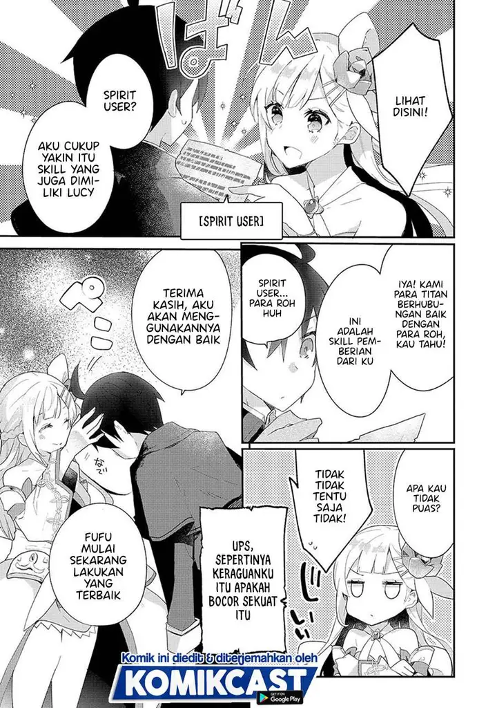 image-komik-shinja-zero-no-megami-sama-to-hajimeru-isekai-kouryaku-chapter-10-6/26