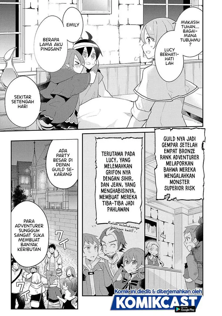 image-komik-shinja-zero-no-megami-sama-to-hajimeru-isekai-kouryaku-chapter-10-10/26