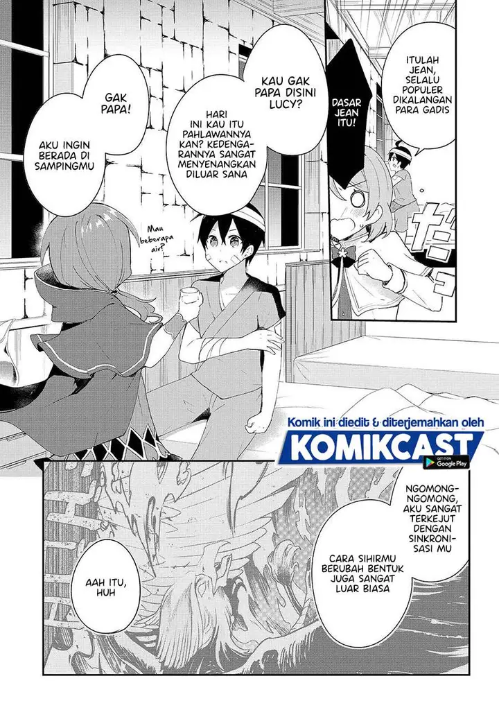 image-komik-shinja-zero-no-megami-sama-to-hajimeru-isekai-kouryaku-chapter-10-11/26
