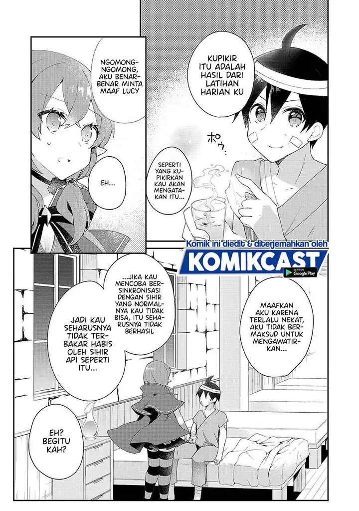 image-komik-shinja-zero-no-megami-sama-to-hajimeru-isekai-kouryaku-chapter-10-12/26