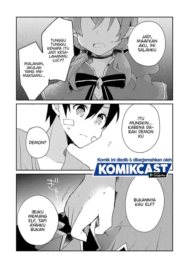 image-komik-shinja-zero-no-megami-sama-to-hajimeru-isekai-kouryaku-chapter-10-13/26