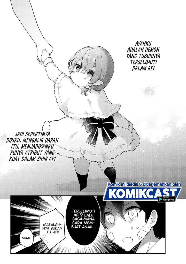 image-komik-shinja-zero-no-megami-sama-to-hajimeru-isekai-kouryaku-chapter-10-14/26