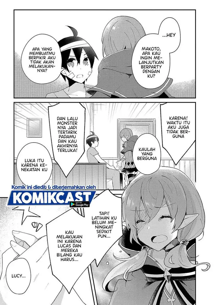 image-komik-shinja-zero-no-megami-sama-to-hajimeru-isekai-kouryaku-chapter-10-16/26